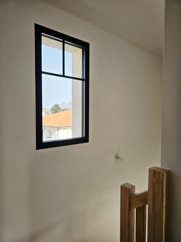 Maison - 114 m² - 5 pièces