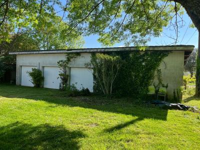 Maison - 141 m² - 6 pièces