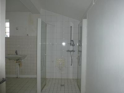 Maison ancienne - 125 m² - 6 pièces