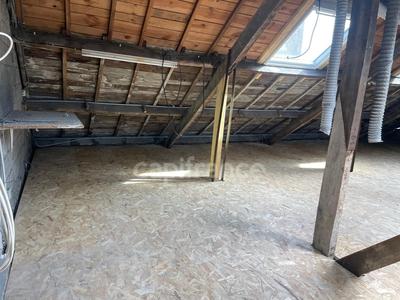 Immeuble - 190 m² - 5 pièces