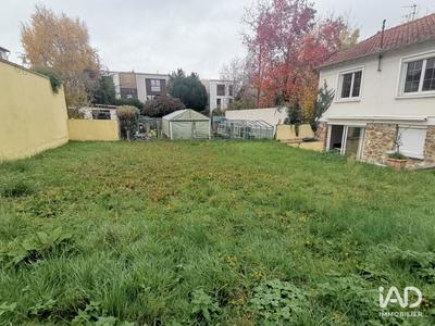 Maison - 145 m² - 5 pièces