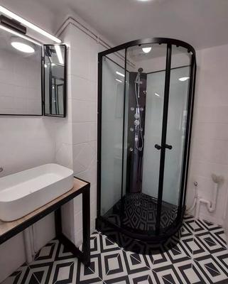 Appartement - 49 m² - 3 pièces