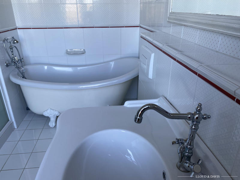 Château - 520 m² - 15 pièces