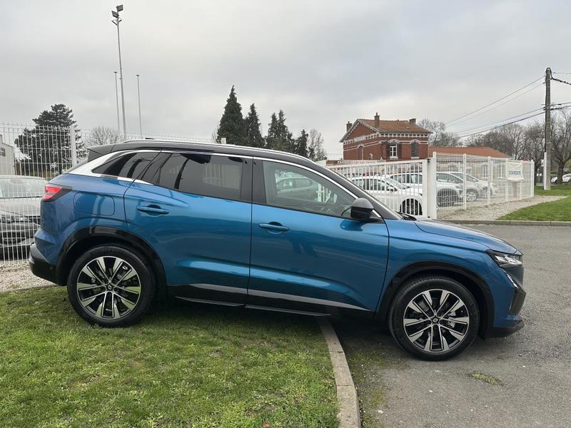 Renault Austral E-Tech Full Hybrid 200 Techno -18%