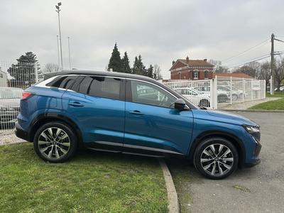 Renault Austral E-Tech Full Hybrid 200 Techno -18%