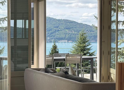 Villa - 345 m² - 8 pièces