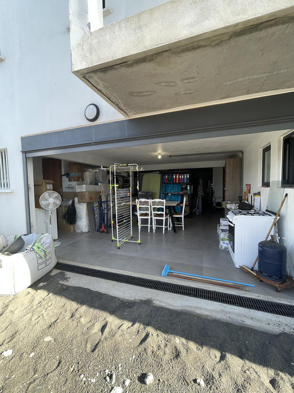 Maison - 165 m² - 6 pièces