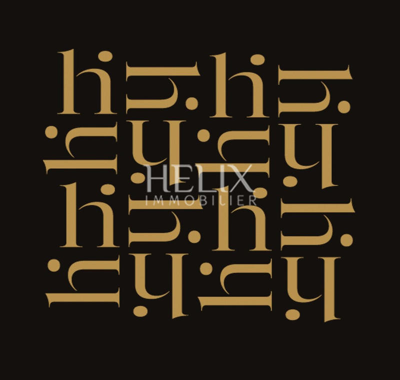 Maison - 140 m² - 8 pièces