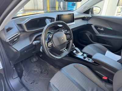 Peugeot 2008 BlueHDi 130 s&amp;S Eat8 Allure Pack