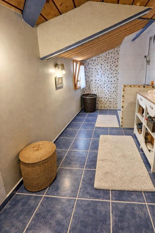 Maison - 150 m² - 4 pièces