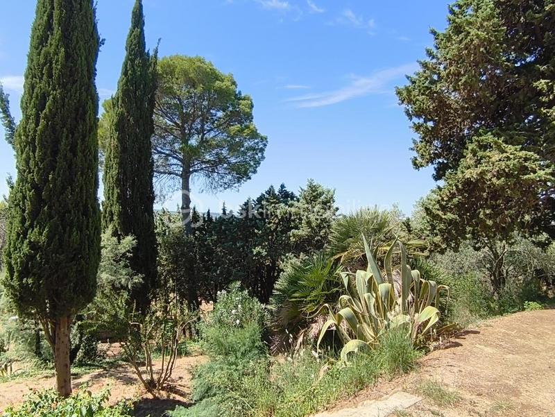 Propriété - 150 m² - 5 pièces