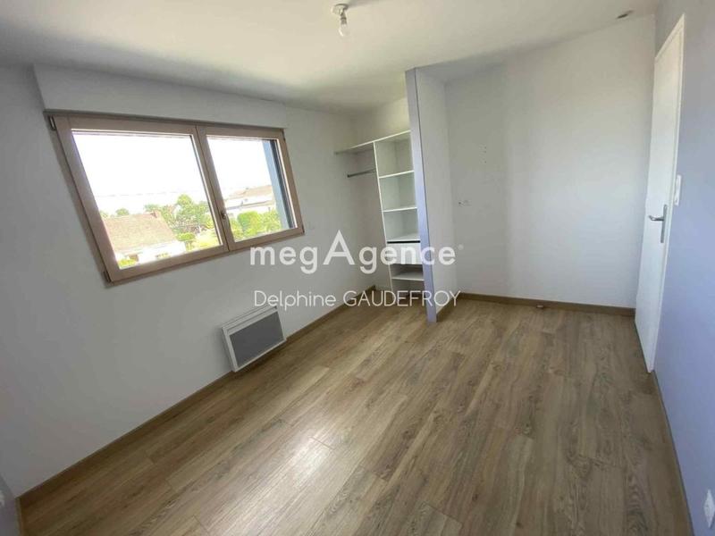 Maison de campagne - 150 m² - 7 pièces