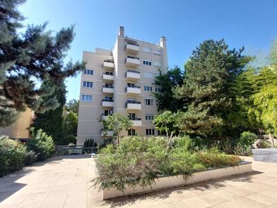 Appartement - 78 m² - 3 pièces