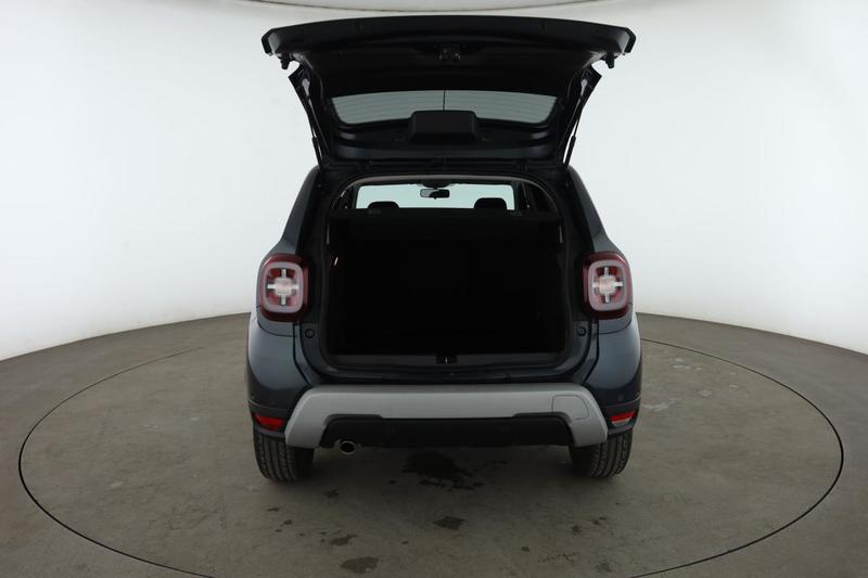 Dacia Duster II 1.3 TCe Prestige 4x2 150 ch