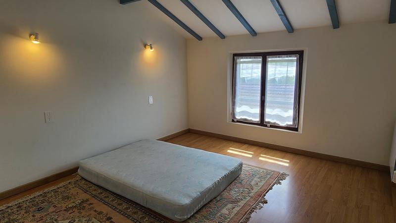 Propriété - 363 m² - 17 pièces