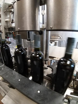 Fonds de commerce - Magasins - 1 m²