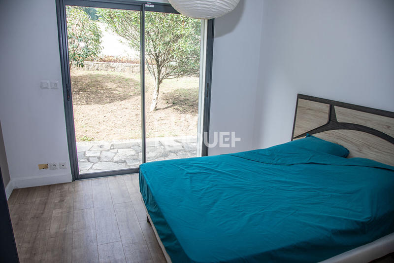 Maison - 157 m² - 7 pièces