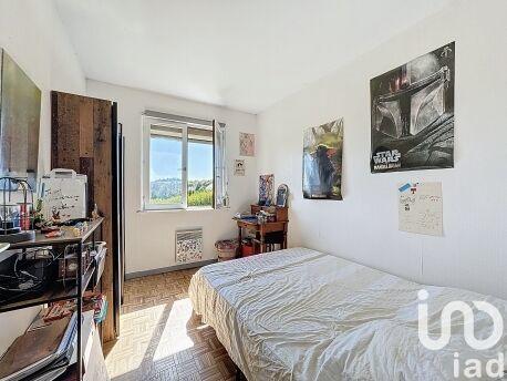 Maison de village - 134 m² - 7 pièces