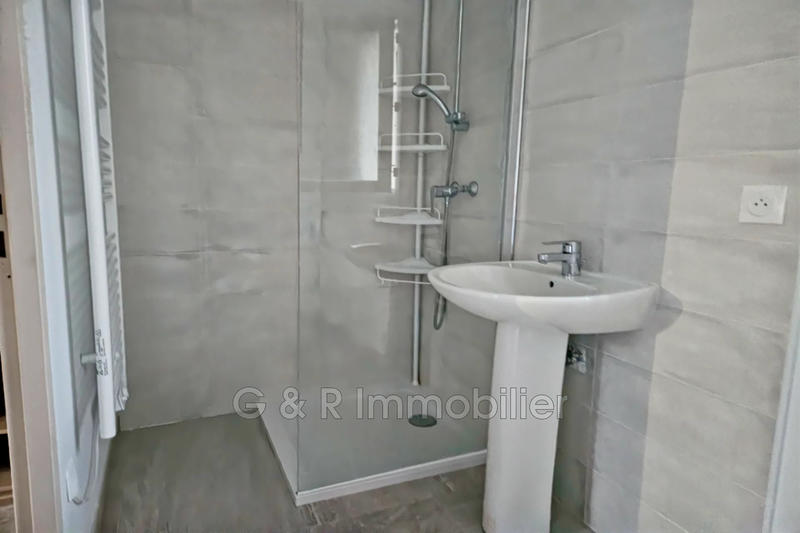 Maison - 41 m² - 2 pièces