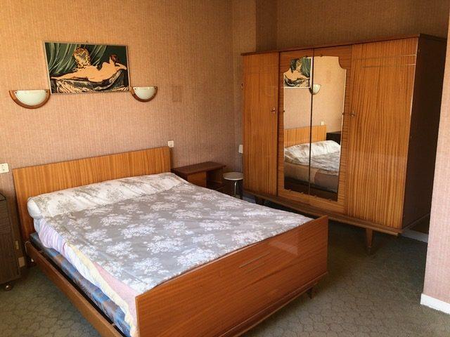 Maison - 103 m² - 6 pièces