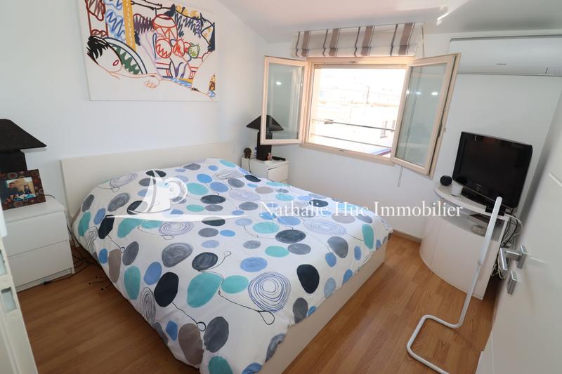 Appartement - 76 m² - 3 pièces