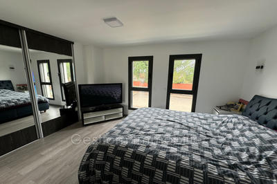 Villa - 138 m² - 5 pièces