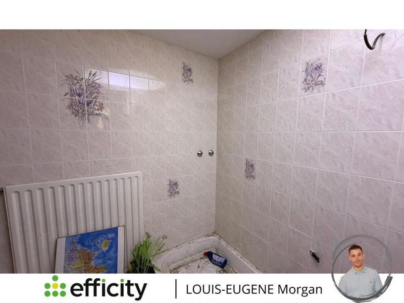 Ferme - 990 m² - 15 pièces