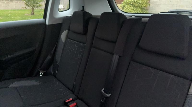 Peugeot 2008 II 1.5 BlueHdi 100 Active