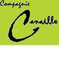 Compagnie Canaille