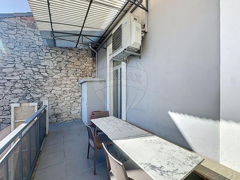 Immeuble - 280 m² - 11 pièces