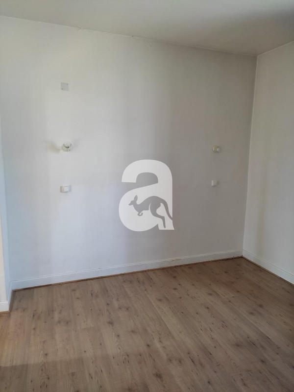 Duplex - 98 m² - 4 pièces