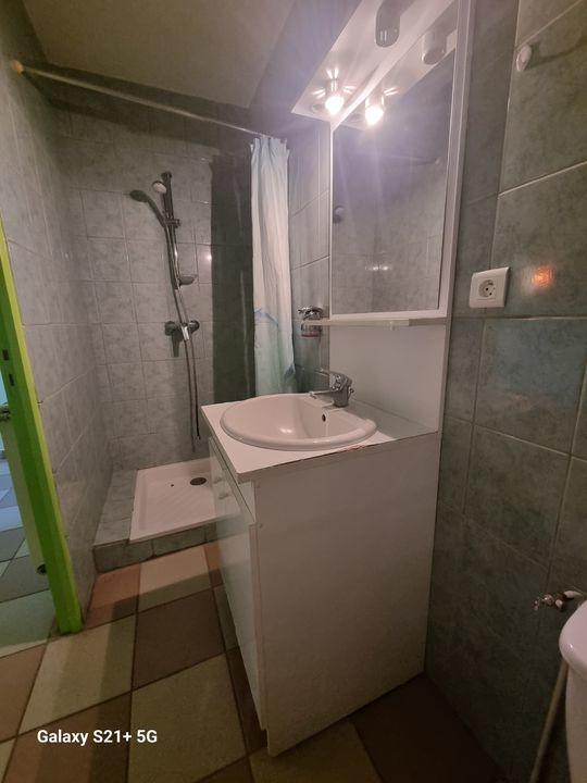 Maison ancienne - 350 m² - 16 pièces