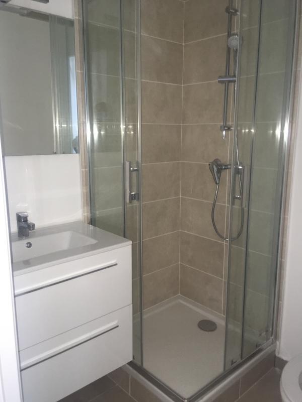 Appartement - 80 m² - 5 pièces