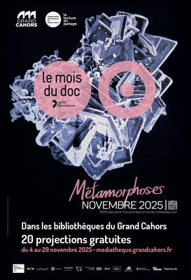 Projection du court-métrage &quot;Un saucisson de circonstance&quot;