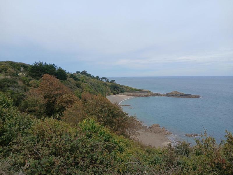 Maison - 105 m² - 6 pièces