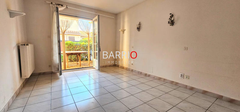 Maison traditionnelle - 122 m² - 5 pièces