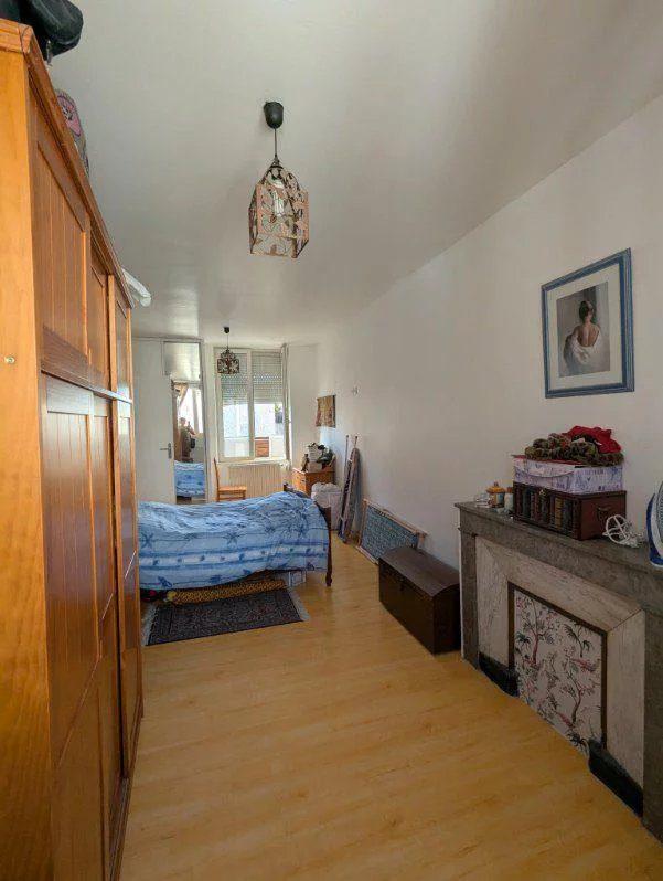 Maison - 131 m² - 5 pièces