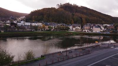 Appartement - 105 m² - 5 pièces