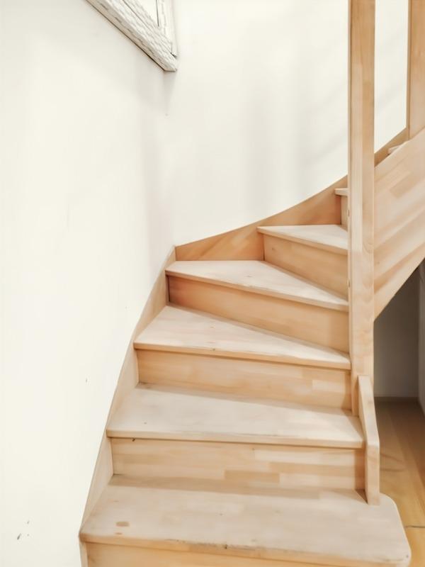 Immeuble - 163 m² - 7 pièces