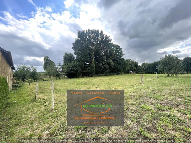 Maison - 260 m² - 4 pièces