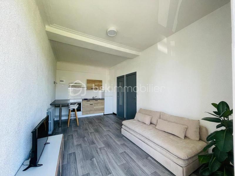 Hôtel particulier - 252 m² - 15 pièces