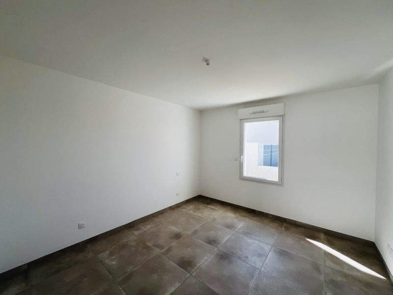 Maison traditionnelle - 125 m² - 5 pièces