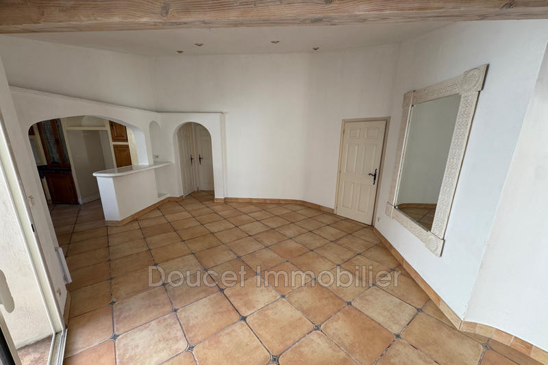 Villa - 111 m² - 4 pièces