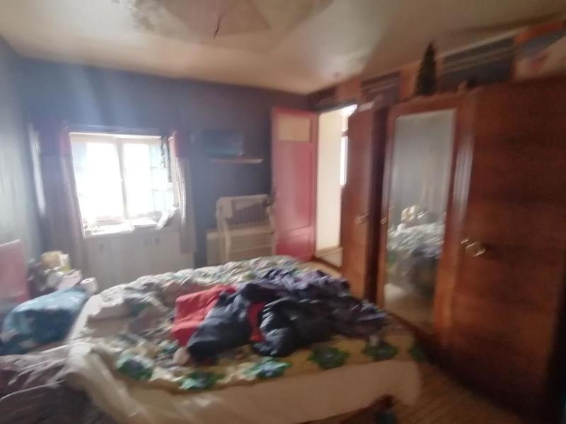 Maison - 70 m² - 4 pièces