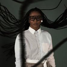 Festival Détours de Babel • Bia Ferreira