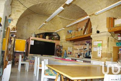 Maison de ville - 99 m² - 4 pièces