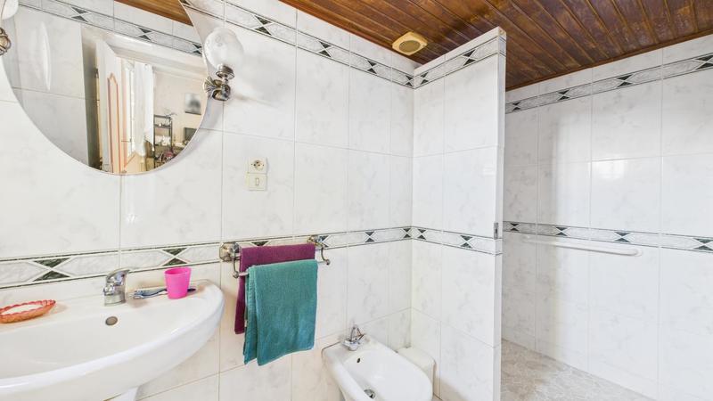 Maison - 148 m² - 5 pièces