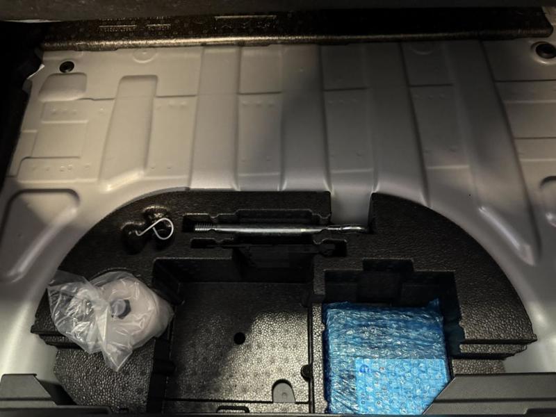 Peugeot E-208 II Electrique 136ch Style