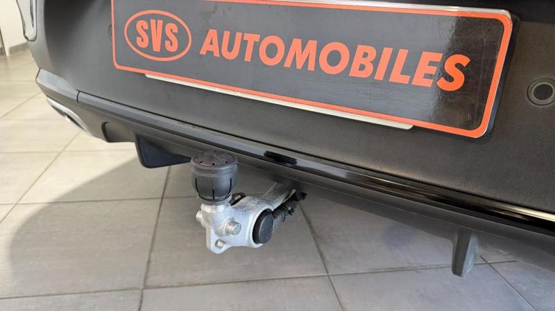 Mercedes Glc Coupé 300 e 9g-Tronic 4Matic Amg Line 17950€ d'options