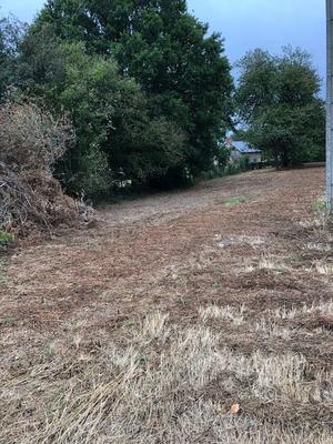 Maison ancienne - 80 m² - 3 pièces